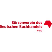 Börsenverein des Deutschen Buchhandels Landesverband Nord e.V. logo - Similar company to Pondus Software Gmbh