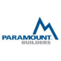 Paramount Builders, LLC logo - Similar company to Paramountbuilt
