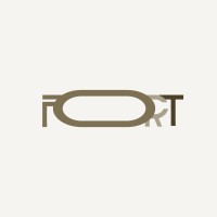 Fortlab Studios logo - Similar company to Nikka
