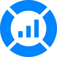 Viewible logo - Similar company to Valuate