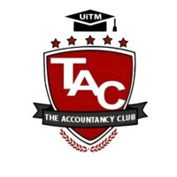 The Accountancy Club UiTM Sabah logo - Similar company to Accums Ums (Accounting Club Of Universiti Malaysia Sabah)