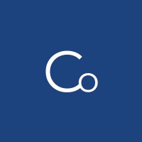 Cobalt Contraception logo - Similar company to Revalorize