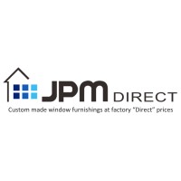 JPMDirect logo - Similar company to Daisy Pool Covers & Rollers