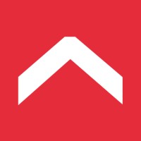 Stock Ya logo - Similar company to Pds