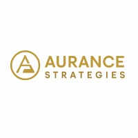 Aurance Strategies logo - Similar company to Quantum Hedging