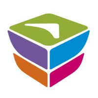 Gamaya Brasil logo - Similar company to Terraviewos