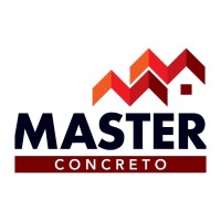Master Concreto logo - Similar company to Construtora Inova