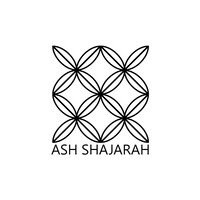 ASH SHAJARAH logo - Similar company to Halal Hub