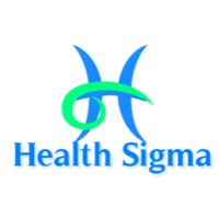 Health Sigma Inc logo - Similar company to Infowyze