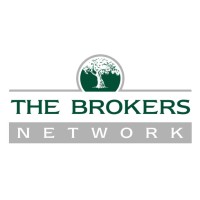 The Brokers Network LLC logo - Similar company to Atlantic Coast Risk Services