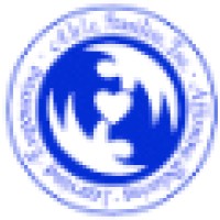 Able Families