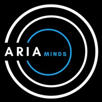 ARIA Minds logo - Similar company to Aria