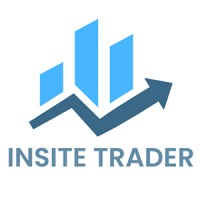 InsiteTrader logo - Similar company to Dynoforms