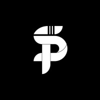 Proximus HMRITM logo - Similar company to E-Cell Hmritm
