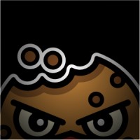 Mad Cookies Studio logo - Similar company to Budovan