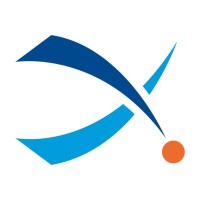 Impact Chemistry logo - Similar company to Impact Nano