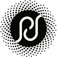 Pixels and Digital logo - Similar company to The Rhive Co
