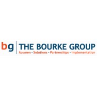 The Bourke Group