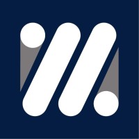 Alcomex Spring Works, s.r.o. logo - Similar company to Trinity Group