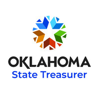 Office of the Oklahoma State Treasurer logo - Similar company to 4D Security