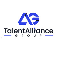 AG Talent Alliance Group logo - Similar company to Quality Candidates Llc