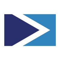 Engisis logo - Similar company to Alloy