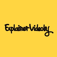 Explainer Videoly Sdn Bhd logo - Similar company to Seogin™