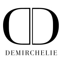 DEMIRCHELIE logo - Similar company to Studio Perez