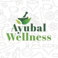 Ayubal Wellness | Ayurvedic Third Party Manufacturing logo - Similar company to Archa Packaging Pvt Ltd