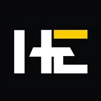 HORIZOP ENERGY logo - Similar company to Deepvolt
