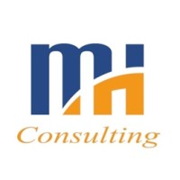 Cabinet MH Consulting logo - Similar company to Hm Consulting