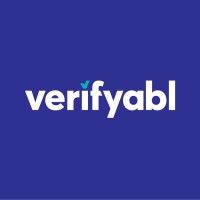 verifyabl logo - Similar company to Verifyable Ai