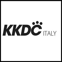 KKDC Italy logo - Similar company to Kkdc