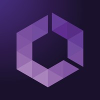 DTCD Company logo - Similar company to H3Vea