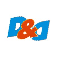 D&D SRL logo - Similar company to D&D Srl