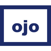 Ojo Enterprises