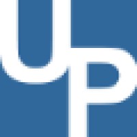Upriver GIS logo - Similar company to Upriver Ltd