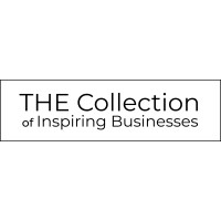The Collection of Inspiring Businesses logo - Similar company to Dodolelê
