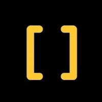 Bracket Teknoloji logo - Similar company to Trigon Software Inc.