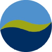 Biodiversity Research Institute logo - Similar company to Biodiversity For A Livable Climate
