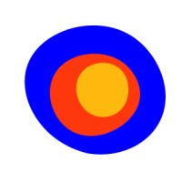 dofundraising logo - Similar company to Klub Hund