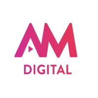 Smartad