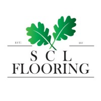 SCL Flooring logo - Similar company to Alliance Explore Flooring
