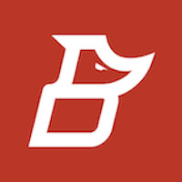브레이브컴퍼니 (Bravecompany) logo - Similar company to 엑스브레인(Xbrain, Inc.)