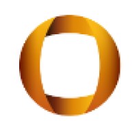 Klinikum Oberberg GmbH logo - Similar company to European Academy Of Facial Plastic Surgery (Eafps)