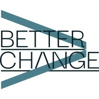 Better Change (Gibraltar) Ltd logo - Similar company to Better Change