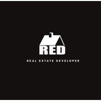 Real Estate Developers (RED) logo - Similar company to Real Estate Properties
