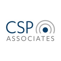 CSP Associates logo - Similar company to Avascent