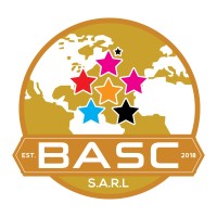BASC Group logo - Similar company to Basc Group, Inc.