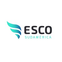 ESCO Sudamérica S.A. logo - Similar company to International Flow Control Ltd.